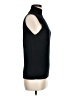 Contempo Black Sweater Vest Size M (estimated) - photo 4