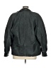 Unbranded Gray Jacket Size XL (estimated) - photo 2