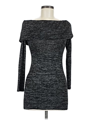 Gojane Casual Dress (view 1)