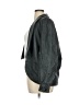 Unbranded Gray Jacket Size XL (estimated) - photo 5