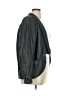 Unbranded Gray Jacket Size XL (estimated) - photo 4