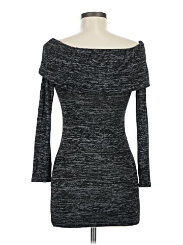 Gojane Casual Dress (view 2)