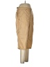Danskin Now Tan Cargo Pants Size L - photo 4
