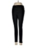 Gap Black Jeans Size 28 waist - photo 1