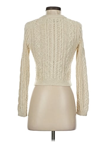 Denimist Cardigan (view 2)