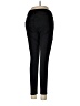 Gap Black Jeans Size 28 waist - photo 2