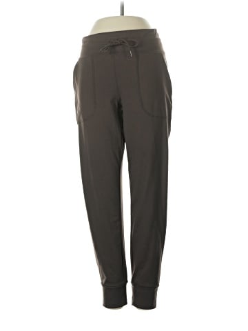Kyodan Casual Pants (view 1)