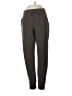Kyodan Gray Brown Casual Pants Size XS - photo 1