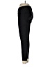 Gap Black Jeans Size 28 waist - photo 5