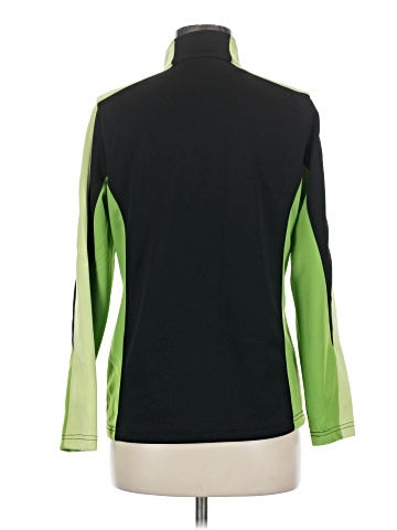 Metrostyle Track Jacket (view 2)
