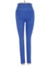Spiritual Gangster Blue Active Pants Size S - photo 2