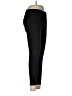 Gap Black Jeans Size 28 waist - photo 4