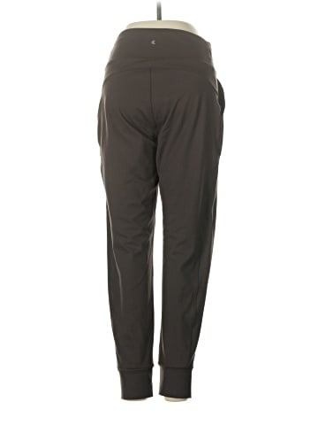Kyodan Casual Pants (view 2)