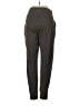 Kyodan Gray Brown Casual Pants Size XS - photo 2
