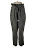 BCBGeneration Green Cargo Pants Size S - photo 1