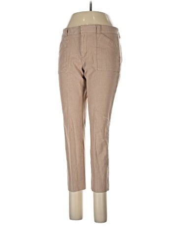 Banana Republic Khakis (view 1)