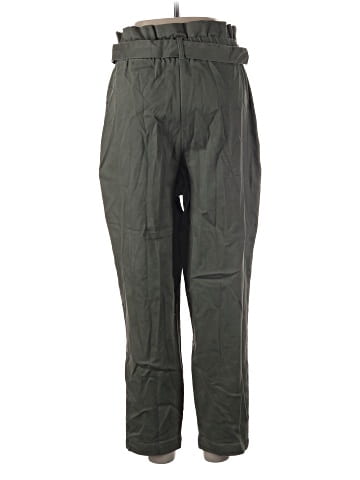 BCBGeneration Cargo Pants (view 2)