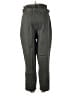 BCBGeneration Green Cargo Pants Size S - photo 2