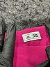 Adidas Color Block Pink Casual Pants Size 0 - photo 7