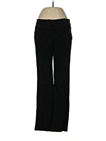 Live A Little Casual Pants (view 1)