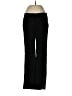 Live A Little Black Casual Pants Size 8 - photo 1