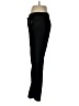 Live A Little Black Casual Pants Size 8 - photo 5