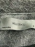Wells Grace Gray Coat Size S - photo 6