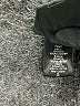 Wells Grace Gray Coat Size S - photo 7