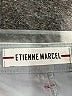 Etienne Marcel Solid Blue Casual Pants Size 25 waist - photo 7