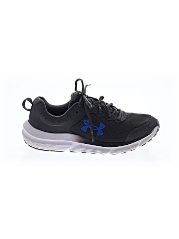 Under Armour Sneakers (view 1)