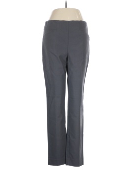 Van Heusen Dress Pants
