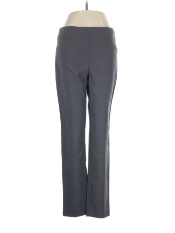 Van Heusen Dress Pants (view 1)