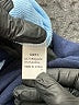 Unbranded Color Block Blue Sweatshirt Size L - photo 7