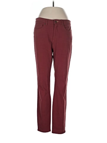Orvis Jeans (view 1)