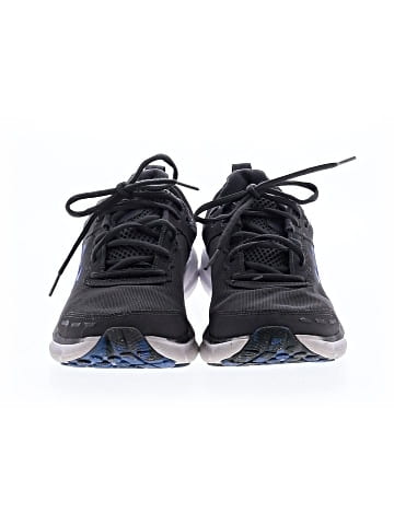 Under Armour Sneakers (view 2)