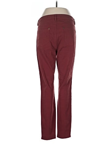 Orvis Jeans (view 2)