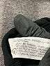 Zara Black Sleeveless Blouse Size S - photo 8