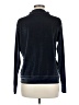 Xersion Blue Turtleneck Sweater Size M - photo 2