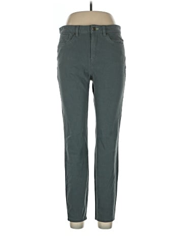 Orvis Jeans (view 1)