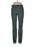 Orvis Green Jeans Size 10 - photo 1