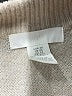 H&M Tan Cardigan Size XS - photo 7