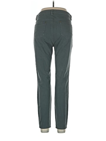 Orvis Jeans (view 2)