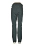 Orvis Green Jeans Size 10 - photo 2