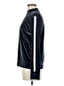 Xersion Blue Turtleneck Sweater Size M - photo 5