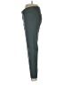 Orvis Green Jeans Size 10 - photo 5
