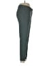Orvis Green Jeans Size 10 - photo 4