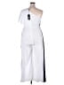 Assorted Brands Blue Jumpsuit Size 4X - photo 2
