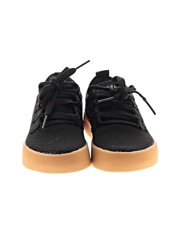 NOBULL Sneakers (view 2)