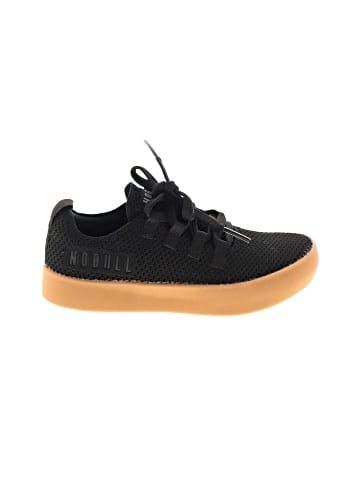 NOBULL Sneakers (view 1)