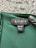 B. Darlin Green Cocktail Dress Size 15 - 16 - photo 6